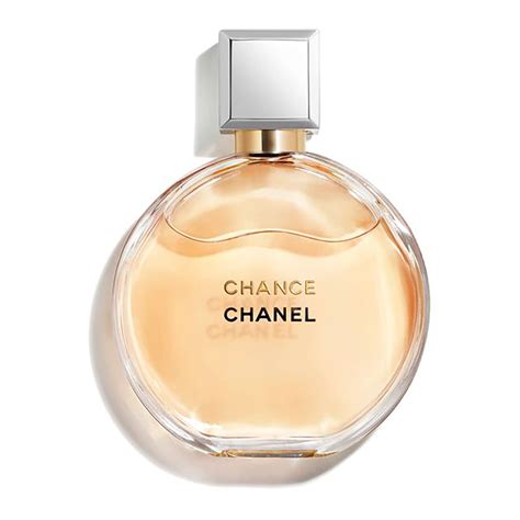 chance chanel eau vive sephora|Chanel Chance Eau VIVE price.